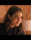 Filename=Hello_Goodbye_and_Everything_In_Between_mkv4338.jpg
Filesize=734KiB
Dimensions=1920x1080
Date added=Jul 07, 2022 Hello_Goodbye_and_Everything_In_Between_mkv4338.jpg