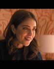 Filename=Hello_Goodbye_and_Everything_In_Between_mkv4339.jpg
Filesize=714KiB
Dimensions=1920x1080
Date added=Jul 07, 2022 Hello_Goodbye_and_Everything_In_Between_mkv4339.jpg