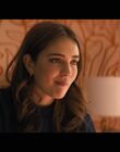 Filename=Hello_Goodbye_and_Everything_In_Between_mkv4343.jpg
Filesize=698KiB
Dimensions=1920x1080
Date added=Jul 07, 2022 Hello_Goodbye_and_Everything_In_Between_mkv4343.jpg