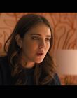 Filename=Hello_Goodbye_and_Everything_In_Between_mkv4344.jpg
Filesize=702KiB
Dimensions=1920x1080
Date added=Jul 07, 2022 Hello_Goodbye_and_Everything_In_Between_mkv4344.jpg