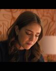 Filename=Hello_Goodbye_and_Everything_In_Between_mkv4345.jpg
Filesize=695KiB
Dimensions=1920x1080
Date added=Jul 07, 2022 Hello_Goodbye_and_Everything_In_Between_mkv4345.jpg