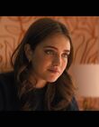 Filename=Hello_Goodbye_and_Everything_In_Between_mkv4346.jpg
Filesize=700KiB
Dimensions=1920x1080
Date added=Jul 07, 2022 Hello_Goodbye_and_Everything_In_Between_mkv4346.jpg