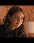 Filename=Hello_Goodbye_and_Everything_In_Between_mkv4347.jpg
Filesize=700KiB
Dimensions=1920x1080
Date added=Jul 07, 2022 Hello_Goodbye_and_Everything_In_Between_mkv4347.jpg