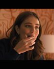 Filename=Hello_Goodbye_and_Everything_In_Between_mkv4348.jpg
Filesize=695KiB
Dimensions=1920x1080
Date added=Jul 07, 2022 Hello_Goodbye_and_Everything_In_Between_mkv4348.jpg