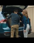 Filename=Hello_Goodbye_and_Everything_In_Between_mkv4353.jpg
Filesize=774KiB
Dimensions=1920x1080
Date added=Jul 07, 2022 Hello_Goodbye_and_Everything_In_Between_mkv4353.jpg