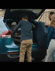 Filename=Hello_Goodbye_and_Everything_In_Between_mkv4355.jpg
Filesize=816KiB
Dimensions=1920x1080
Date added=Jul 07, 2022 Hello_Goodbye_and_Everything_In_Between_mkv4355.jpg