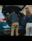 Filename=Hello_Goodbye_and_Everything_In_Between_mkv4356.jpg
Filesize=782KiB
Dimensions=1920x1080
Date added=Jul 07, 2022 Hello_Goodbye_and_Everything_In_Between_mkv4356.jpg
