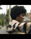 Filename=Hello_Goodbye_and_Everything_In_Between_mkv4358.jpg
Filesize=691KiB
Dimensions=1920x1080
Date added=Jul 07, 2022 Hello_Goodbye_and_Everything_In_Between_mkv4358.jpg