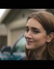 Filename=Hello_Goodbye_and_Everything_In_Between_mkv4366.jpg
Filesize=606KiB
Dimensions=1920x1080
Date added=Jul 07, 2022 Hello_Goodbye_and_Everything_In_Between_mkv4366.jpg