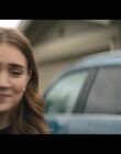 Filename=Hello_Goodbye_and_Everything_In_Between_mkv4367.jpg
Filesize=642KiB
Dimensions=1920x1080
Date added=Jul 07, 2022 Hello_Goodbye_and_Everything_In_Between_mkv4367.jpg