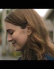 Filename=Hello_Goodbye_and_Everything_In_Between_mkv4368.jpg
Filesize=630KiB
Dimensions=1920x1080
Date added=Jul 07, 2022 Hello_Goodbye_and_Everything_In_Between_mkv4368.jpg