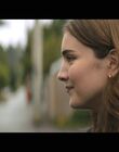 Filename=Hello_Goodbye_and_Everything_In_Between_mkv4369.jpg
Filesize=729KiB
Dimensions=1920x1080
Date added=Jul 07, 2022 Hello_Goodbye_and_Everything_In_Between_mkv4369.jpg