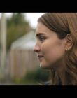 Filename=Hello_Goodbye_and_Everything_In_Between_mkv4370.jpg
Filesize=665KiB
Dimensions=1920x1080
Date added=Jul 07, 2022 Hello_Goodbye_and_Everything_In_Between_mkv4370.jpg