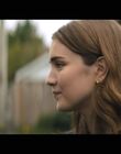 Filename=Hello_Goodbye_and_Everything_In_Between_mkv4371.jpg
Filesize=704KiB
Dimensions=1920x1080
Date added=Jul 07, 2022 Hello_Goodbye_and_Everything_In_Between_mkv4371.jpg