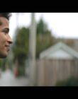 Filename=Hello_Goodbye_and_Everything_In_Between_mkv4381.jpg
Filesize=643KiB
Dimensions=1920x1080
Date added=Jul 07, 2022 Hello_Goodbye_and_Everything_In_Between_mkv4381.jpg