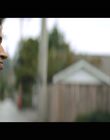 Filename=Hello_Goodbye_and_Everything_In_Between_mkv4382.jpg
Filesize=614KiB
Dimensions=1920x1080
Date added=Jul 07, 2022 Hello_Goodbye_and_Everything_In_Between_mkv4382.jpg