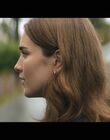 Filename=Hello_Goodbye_and_Everything_In_Between_mkv4393.jpg
Filesize=683KiB
Dimensions=1920x1080
Date added=Jul 07, 2022 Hello_Goodbye_and_Everything_In_Between_mkv4393.jpg