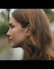 Filename=Hello_Goodbye_and_Everything_In_Between_mkv4394.jpg
Filesize=693KiB
Dimensions=1920x1080
Date added=Jul 07, 2022 Hello_Goodbye_and_Everything_In_Between_mkv4394.jpg