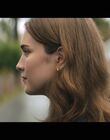 Filename=Hello_Goodbye_and_Everything_In_Between_mkv4396.jpg
Filesize=729KiB
Dimensions=1920x1080
Date added=Jul 07, 2022 Hello_Goodbye_and_Everything_In_Between_mkv4396.jpg