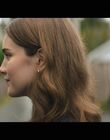Filename=Hello_Goodbye_and_Everything_In_Between_mkv4403.jpg
Filesize=747KiB
Dimensions=1920x1080
Date added=Jul 07, 2022 Hello_Goodbye_and_Everything_In_Between_mkv4403.jpg