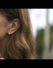 Filename=Hello_Goodbye_and_Everything_In_Between_mkv4409.jpg
Filesize=543KiB
Dimensions=1920x1080
Date added=Jul 07, 2022 Hello_Goodbye_and_Everything_In_Between_mkv4409.jpg