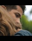 Filename=Hello_Goodbye_and_Everything_In_Between_mkv4410.jpg
Filesize=696KiB
Dimensions=1920x1080
Date added=Jul 07, 2022 Hello_Goodbye_and_Everything_In_Between_mkv4410.jpg