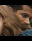 Filename=Hello_Goodbye_and_Everything_In_Between_mkv4411.jpg
Filesize=744KiB
Dimensions=1920x1080
Date added=Jul 07, 2022 Hello_Goodbye_and_Everything_In_Between_mkv4411.jpg