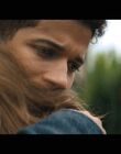 Filename=Hello_Goodbye_and_Everything_In_Between_mkv4412.jpg
Filesize=716KiB
Dimensions=1920x1080
Date added=Jul 07, 2022 Hello_Goodbye_and_Everything_In_Between_mkv4412.jpg