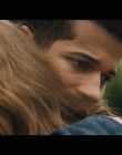 Filename=Hello_Goodbye_and_Everything_In_Between_mkv4413.jpg
Filesize=741KiB
Dimensions=1920x1080
Date added=Jul 07, 2022 Hello_Goodbye_and_Everything_In_Between_mkv4413.jpg