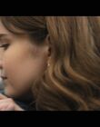 Filename=Hello_Goodbye_and_Everything_In_Between_mkv4414.jpg
Filesize=668KiB
Dimensions=1920x1080
Date added=Jul 07, 2022 Hello_Goodbye_and_Everything_In_Between_mkv4414.jpg