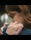 Filename=Hello_Goodbye_and_Everything_In_Between_mkv4415.jpg
Filesize=726KiB
Dimensions=1920x1080
Date added=Jul 07, 2022 Hello_Goodbye_and_Everything_In_Between_mkv4415.jpg