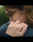 Filename=Hello_Goodbye_and_Everything_In_Between_mkv4416.jpg
Filesize=720KiB
Dimensions=1920x1080
Date added=Jul 07, 2022 Hello_Goodbye_and_Everything_In_Between_mkv4416.jpg