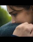 Filename=Hello_Goodbye_and_Everything_In_Between_mkv4417.jpg
Filesize=730KiB
Dimensions=1920x1080
Date added=Jul 07, 2022 Hello_Goodbye_and_Everything_In_Between_mkv4417.jpg