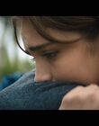 Filename=Hello_Goodbye_and_Everything_In_Between_mkv4418.jpg
Filesize=724KiB
Dimensions=1920x1080
Date added=Jul 07, 2022 Hello_Goodbye_and_Everything_In_Between_mkv4418.jpg