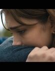 Filename=Hello_Goodbye_and_Everything_In_Between_mkv4419.jpg
Filesize=773KiB
Dimensions=1920x1080
Date added=Jul 07, 2022 Hello_Goodbye_and_Everything_In_Between_mkv4419.jpg