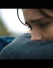 Filename=Hello_Goodbye_and_Everything_In_Between_mkv4420.jpg
Filesize=638KiB
Dimensions=1920x1080
Date added=Jul 07, 2022 Hello_Goodbye_and_Everything_In_Between_mkv4420.jpg