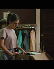 Filename=Hello_Goodbye_and_Everything_In_Between_mkv4432.jpg
Filesize=526KiB
Dimensions=1920x1080
Date added=Jul 07, 2022 Hello_Goodbye_and_Everything_In_Between_mkv4432.jpg