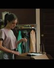 Filename=Hello_Goodbye_and_Everything_In_Between_mkv4433.jpg
Filesize=552KiB
Dimensions=1920x1080
Date added=Jul 07, 2022 Hello_Goodbye_and_Everything_In_Between_mkv4433.jpg