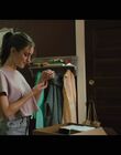 Filename=Hello_Goodbye_and_Everything_In_Between_mkv4434.jpg
Filesize=543KiB
Dimensions=1920x1080
Date added=Jul 07, 2022 Hello_Goodbye_and_Everything_In_Between_mkv4434.jpg