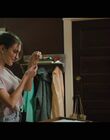 Filename=Hello_Goodbye_and_Everything_In_Between_mkv4435.jpg
Filesize=574KiB
Dimensions=1920x1080
Date added=Jul 07, 2022 Hello_Goodbye_and_Everything_In_Between_mkv4435.jpg