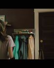 Filename=Hello_Goodbye_and_Everything_In_Between_mkv4436.jpg
Filesize=511KiB
Dimensions=1920x1080
Date added=Jul 07, 2022 Hello_Goodbye_and_Everything_In_Between_mkv4436.jpg