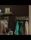 Filename=Hello_Goodbye_and_Everything_In_Between_mkv4437.jpg
Filesize=619KiB
Dimensions=1920x1080
Date added=Jul 07, 2022 Hello_Goodbye_and_Everything_In_Between_mkv4437.jpg
