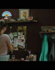 Filename=Hello_Goodbye_and_Everything_In_Between_mkv4438.jpg
Filesize=575KiB
Dimensions=1920x1080
Date added=Jul 07, 2022 Hello_Goodbye_and_Everything_In_Between_mkv4438.jpg