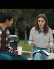 Filename=Hello_Goodbye_and_Everything_In_Between_mkv4443.jpg
Filesize=925KiB
Dimensions=1920x1080
Date added=Jul 07, 2022 Hello_Goodbye_and_Everything_In_Between_mkv4443.jpg