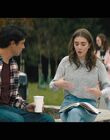 Filename=Hello_Goodbye_and_Everything_In_Between_mkv4444.jpg
Filesize=918KiB
Dimensions=1920x1080
Date added=Jul 07, 2022 Hello_Goodbye_and_Everything_In_Between_mkv4444.jpg