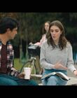Filename=Hello_Goodbye_and_Everything_In_Between_mkv4445.jpg
Filesize=905KiB
Dimensions=1920x1080
Date added=Jul 07, 2022 Hello_Goodbye_and_Everything_In_Between_mkv4445.jpg
