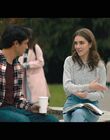 Filename=Hello_Goodbye_and_Everything_In_Between_mkv4446.jpg
Filesize=862KiB
Dimensions=1920x1080
Date added=Jul 07, 2022 Hello_Goodbye_and_Everything_In_Between_mkv4446.jpg