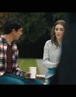 Filename=Hello_Goodbye_and_Everything_In_Between_mkv4448.jpg
Filesize=722KiB
Dimensions=1920x1080
Date added=Jul 07, 2022 Hello_Goodbye_and_Everything_In_Between_mkv4448.jpg
