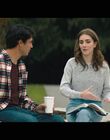 Filename=Hello_Goodbye_and_Everything_In_Between_mkv4449.jpg
Filesize=861KiB
Dimensions=1920x1080
Date added=Jul 07, 2022 Hello_Goodbye_and_Everything_In_Between_mkv4449.jpg