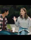 Filename=Hello_Goodbye_and_Everything_In_Between_mkv4450.jpg
Filesize=856KiB
Dimensions=1920x1080
Date added=Jul 07, 2022 Hello_Goodbye_and_Everything_In_Between_mkv4450.jpg